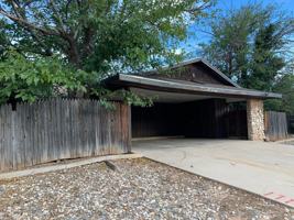 featured image of 22-2740 Pagewood Ave