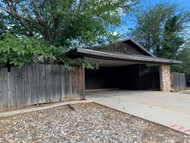 22-2740 Pagewood Ave - Photo 1 of 1
