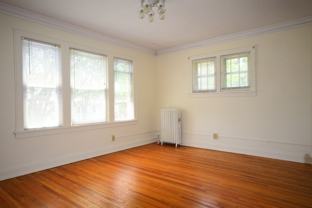 1640 Randolph Ave - Photo 1 of 1