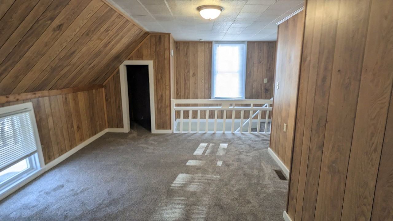 247 W Southern Ave - Photo 7 of 9
