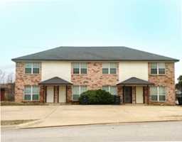 featured image of 1905 Monte Carlo Ln