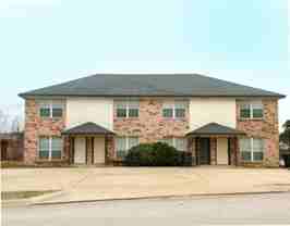 1905 Monte Carlo Ln - Photo 1 of 1
