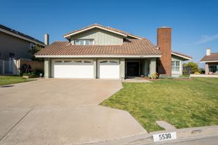 5530 Via Sepulveda - Photo 1 of 1