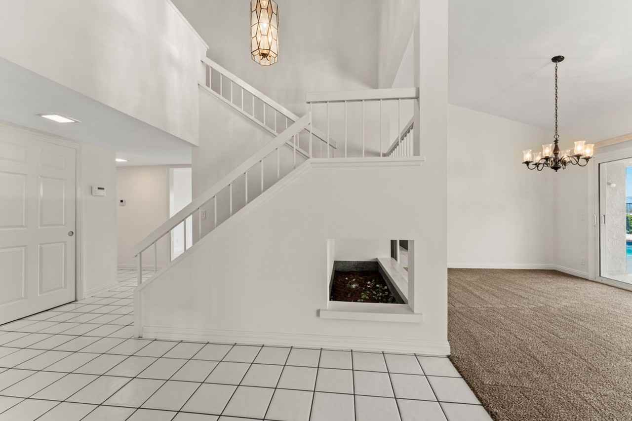 5530 Via Sepulveda - Photo 2 of 29