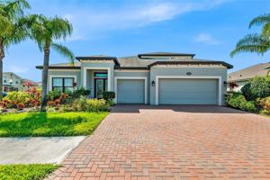 featured image of 19064 Roseate Dr ##Lutz