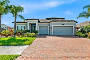 19064 Roseate Dr ##Lutz - Photo 1 of 1