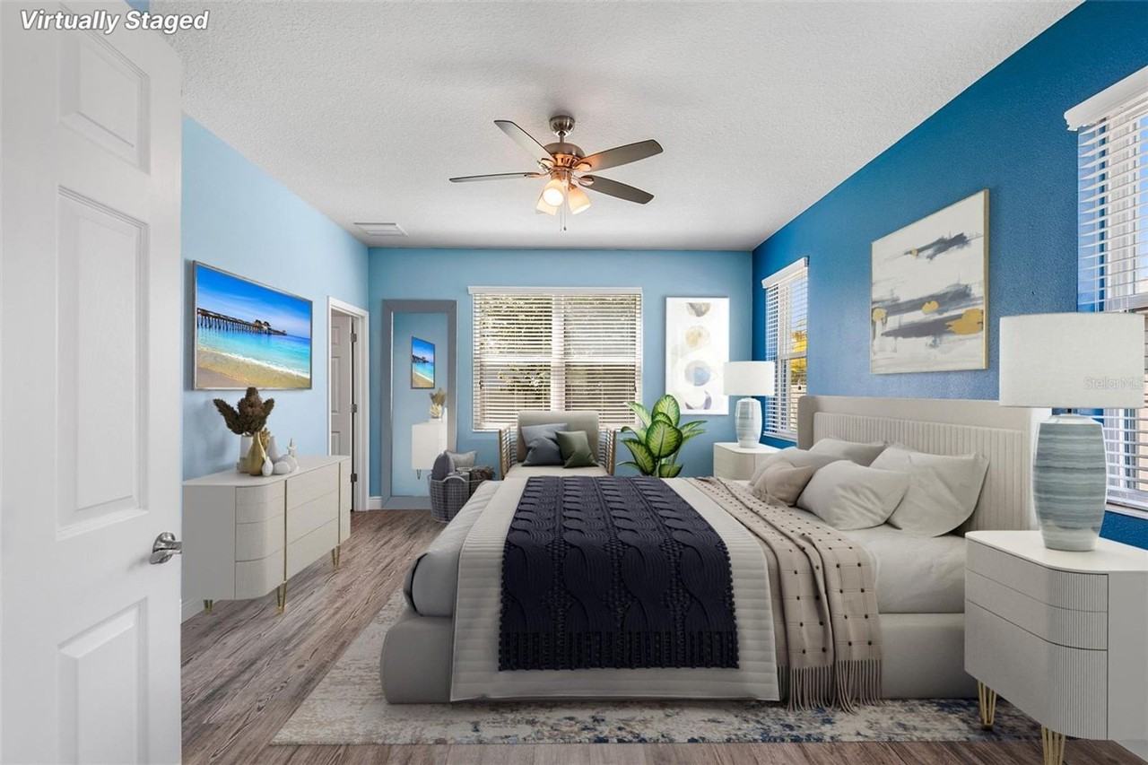 19064 Roseate Dr - Photo 7 of 19