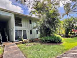 featured image of Poipu Rd. Koloa Gardens