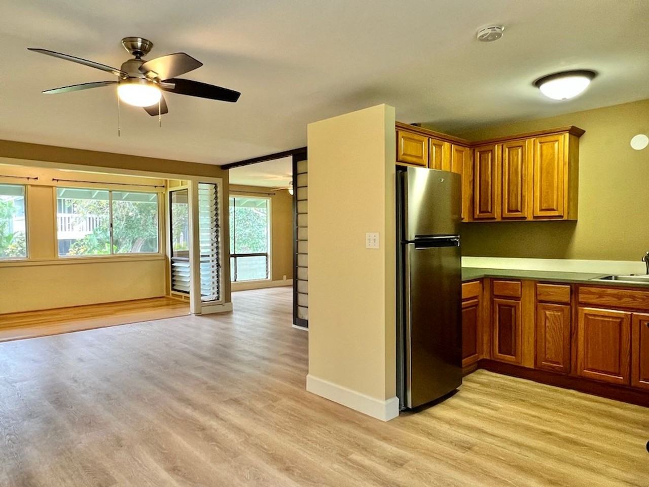 Poipu Rd. Koloa Gardens - Photo 2 of 11