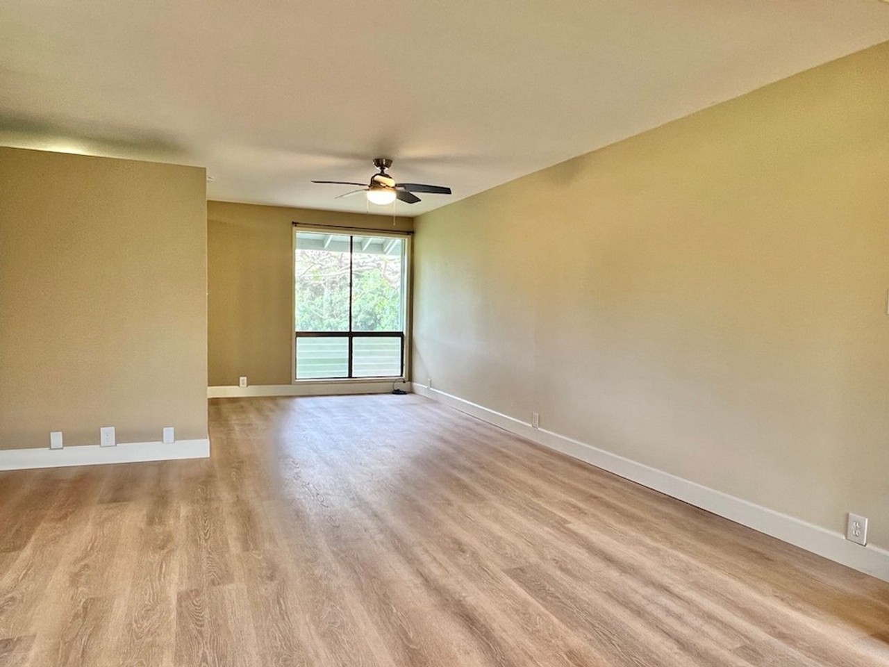 Poipu Rd. Koloa Gardens - Photo 3 of 11