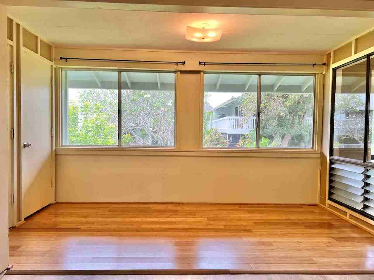 Poipu Rd. Koloa Gardens - Photo 4 of 11