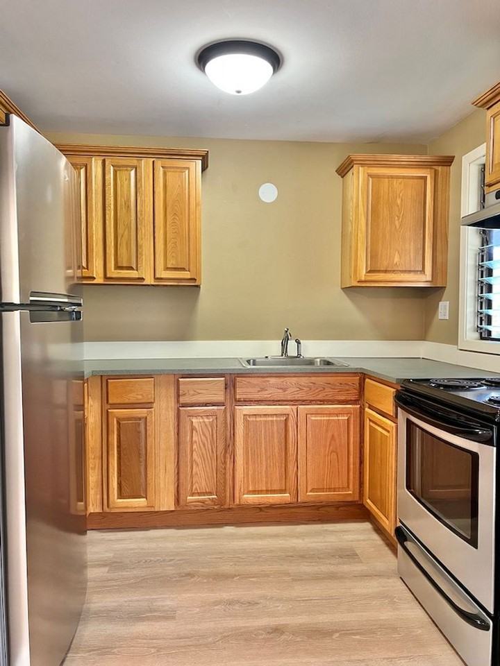 Poipu Rd. Koloa Gardens - Photo 5 of 11