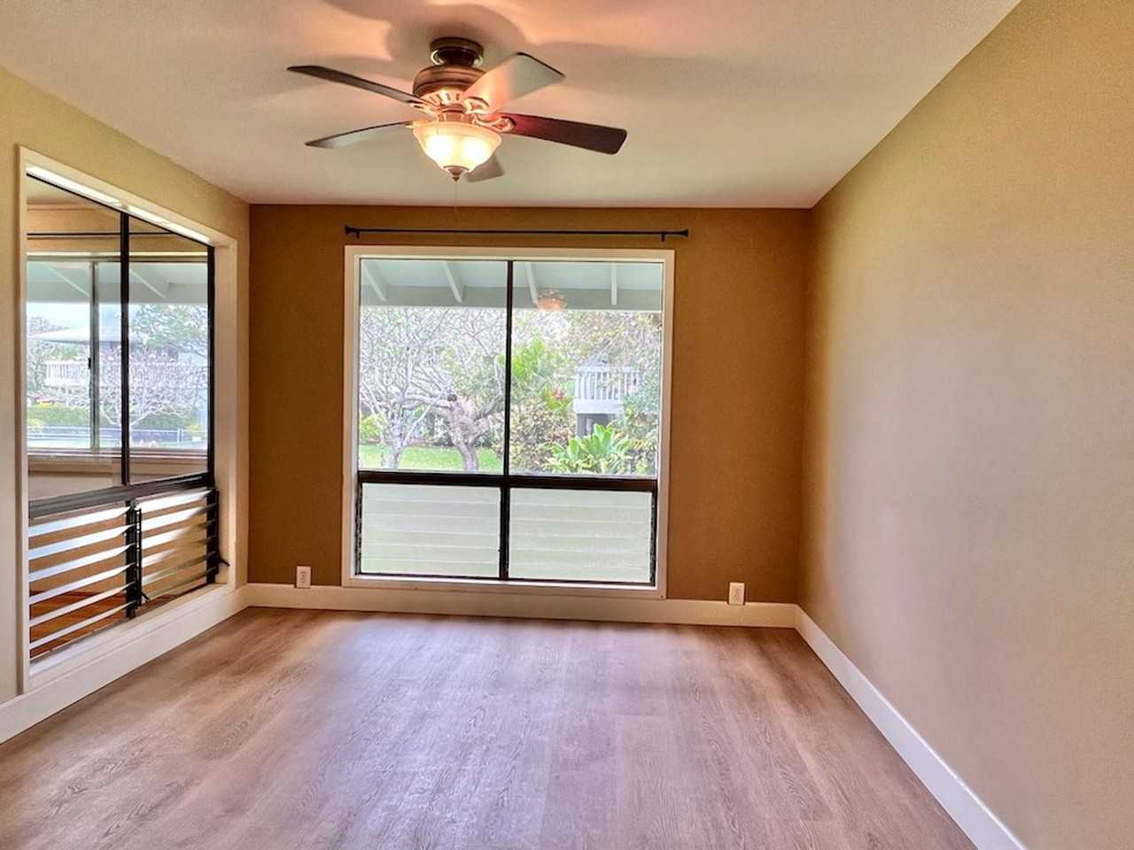 Poipu Rd. Koloa Gardens - Photo 6 of 11