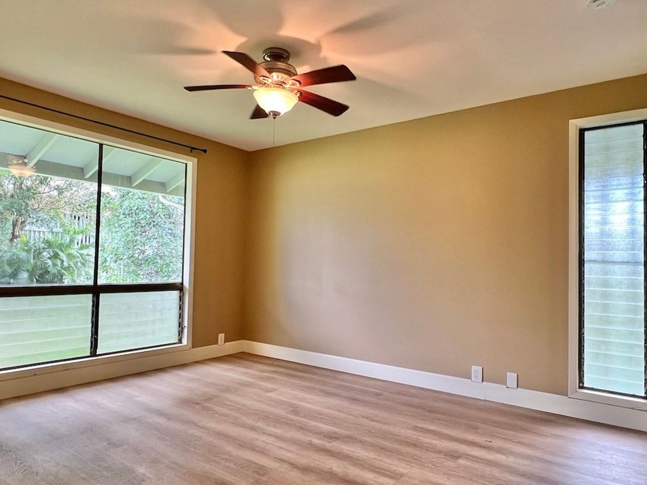 Poipu Rd. Koloa Gardens - Photo 7 of 11