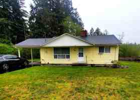featured image of 17120 Spanaway Loop Rd S