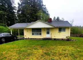 17120 Spanaway Loop Rd S - Photo 1 of 1