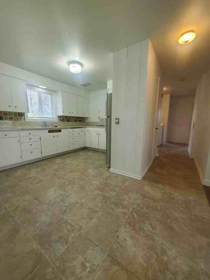 17120 Spanaway Loop Rd S - Photo 5 of 15