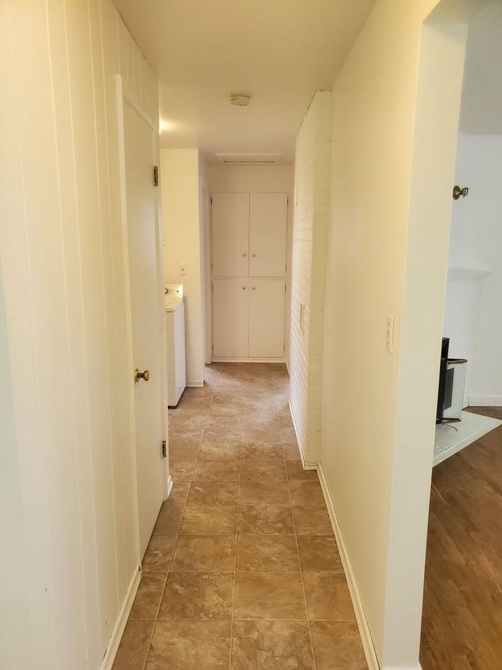 17120 Spanaway Loop Rd S - Photo 7 of 15
