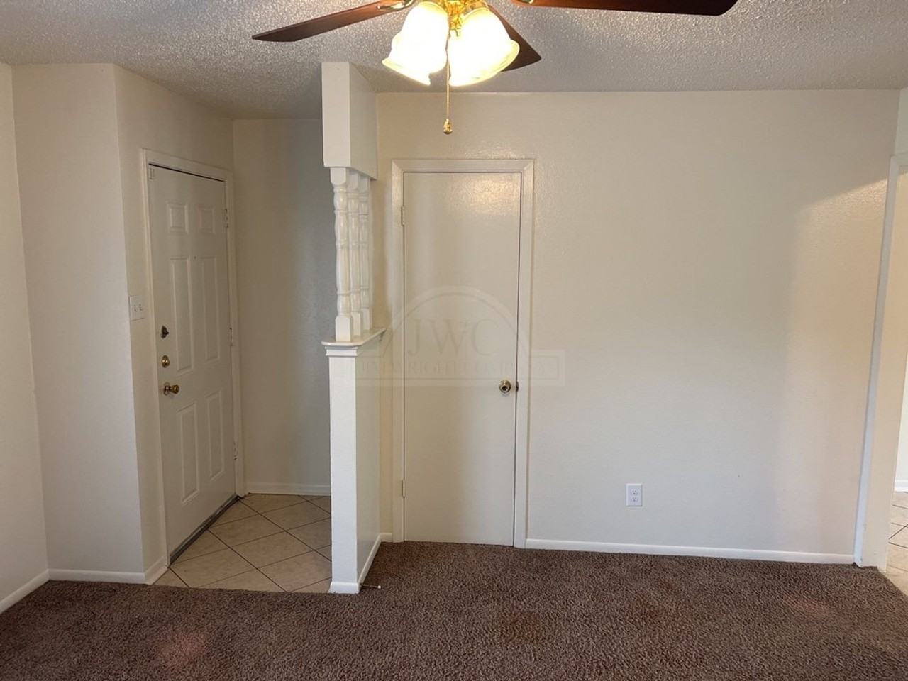 1811 Janis Dr - Photo 6 of 27