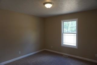 1305 W Grand Ave - Photo 3 of 13