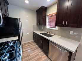 3760 33rd St. - Photo 1 of 1