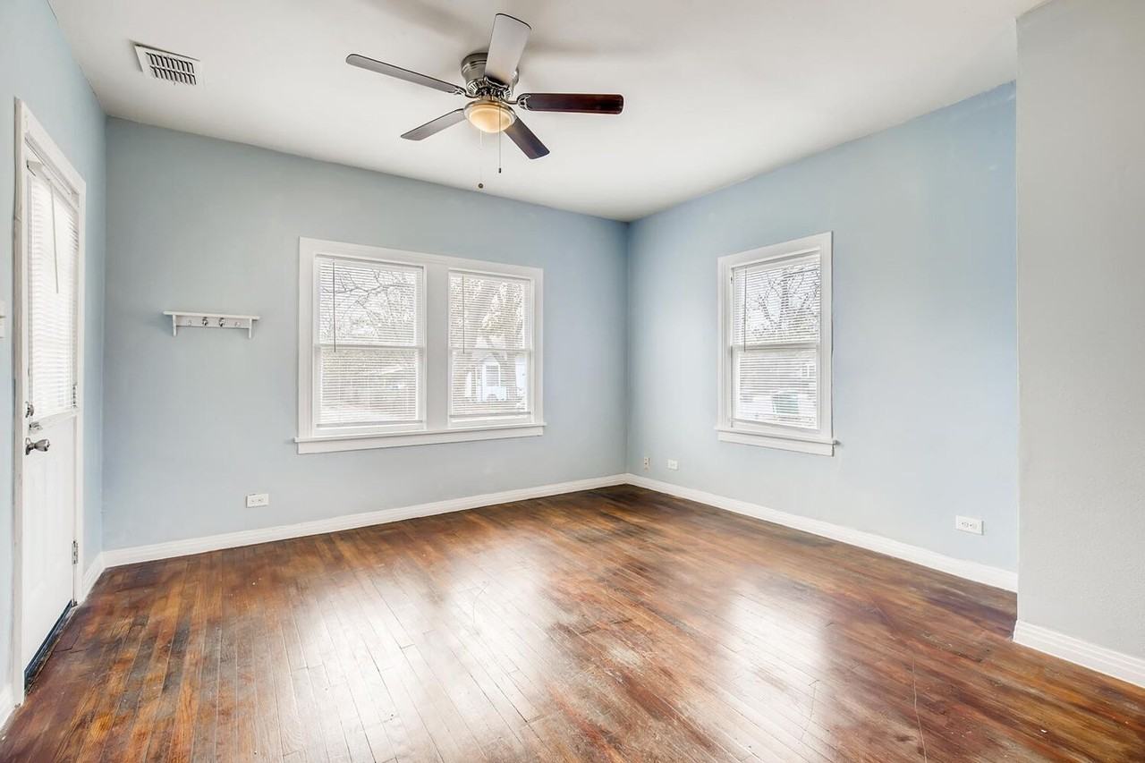 1715 Santa Anna - Photo 2 of 11