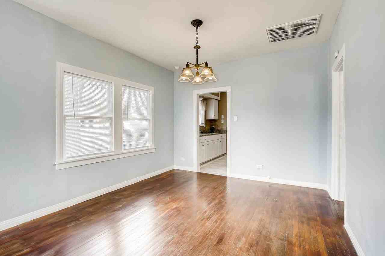 1715 Santa Anna - Photo 3 of 11