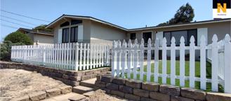2030 Hacienda St - Photo 1 of 1