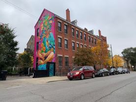 1758 W. 19th St - Photo 1 of 1