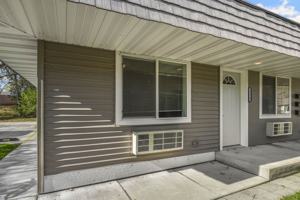 featured image of 3315 Wells Ave