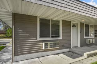 Wells - Photo 1 of 1