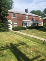Foley - 1735-41 North Star - Photo 1 of 1