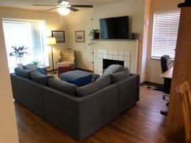 Foley - 1764 Northwest - Photo 1 of 1