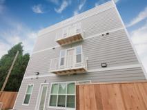 BT1910 - Lewis - Photo 1 of 1