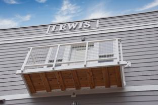 H1910 - Lewis - Photo 1 of 1