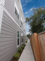 featured image of 1910 E Mill Plain Blvd