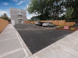 featured image of 1910 East Mill Plain Boulevard