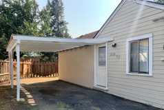 2530 1/2 Gettle St - Photo 1 of 1