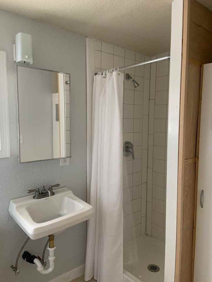 2530 1/2 Gettle St - Photo 3 of 18