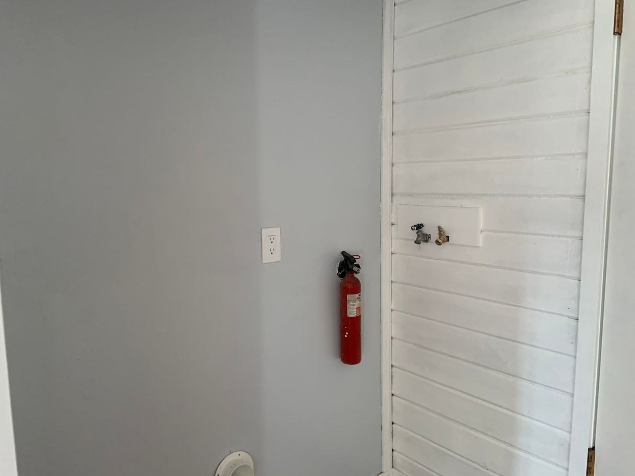 2530 1/2 Gettle St - Photo 6 of 18