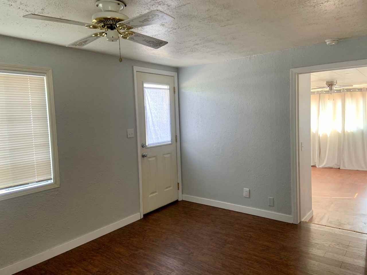 2530 1/2 Gettle St - Photo 7 of 18