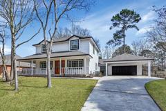 12744 Point Aquarius Blvd - Photo 1 of 1