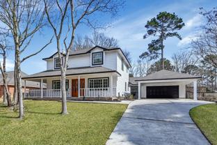 12744 Point Aquarius Blvd - Photo 1 of 1
