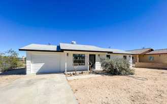5453 Cahuilla Ave - Photo 1 of 1