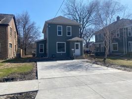 featured image of 515 4th Ave S