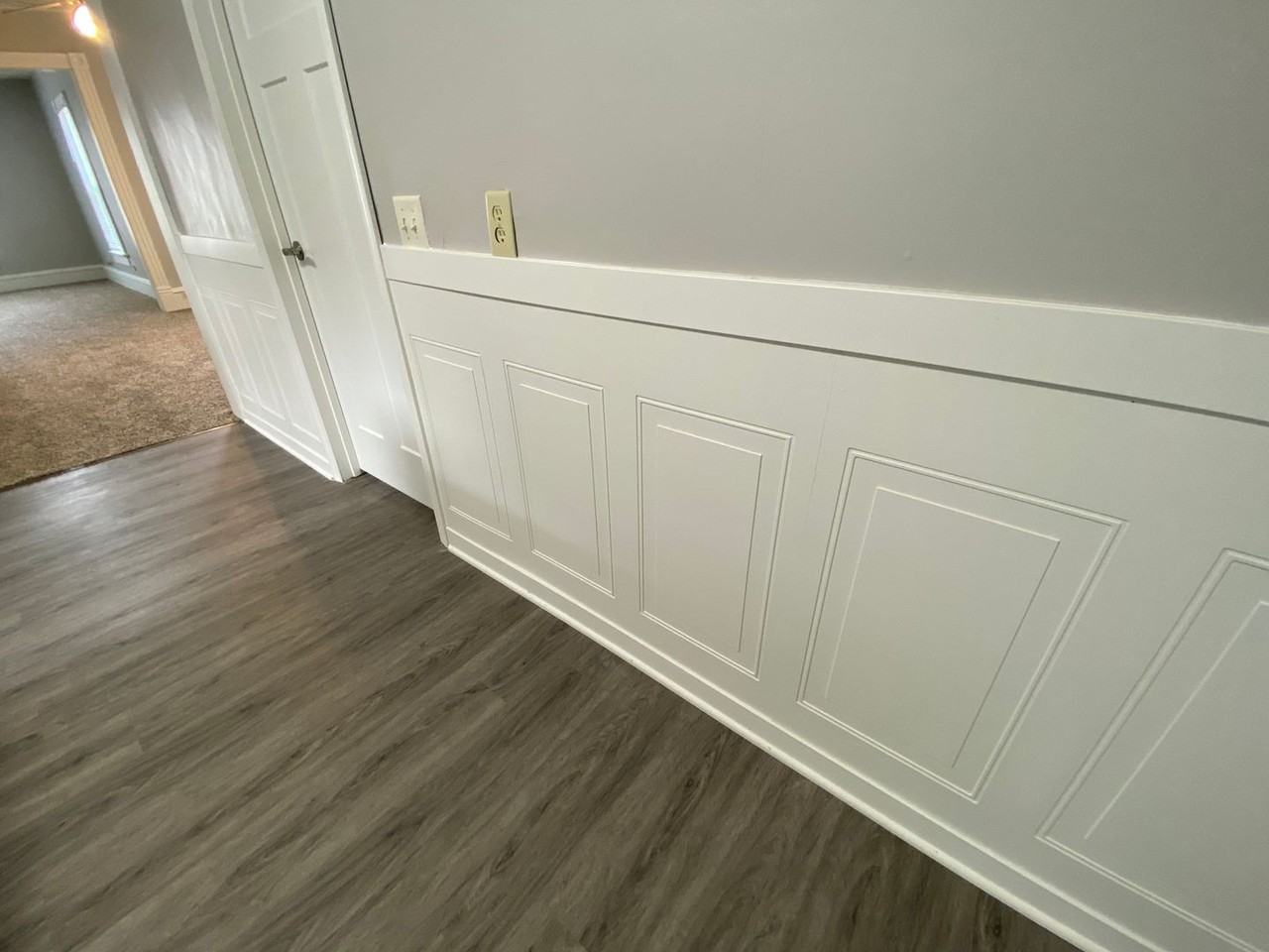 515 4th Ave S - Photo 5 of 34