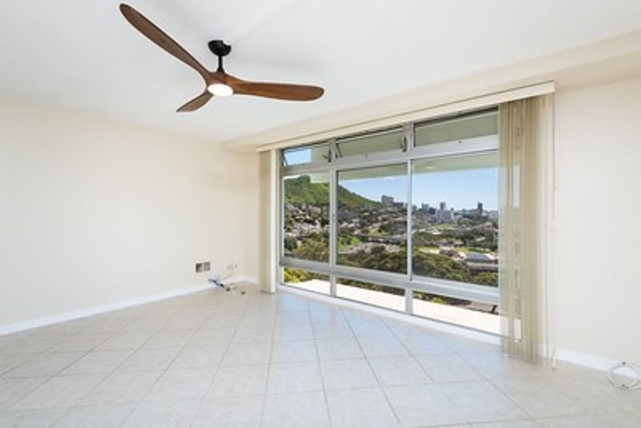 1519 Nuuanu Ave - Photo 2 of 25