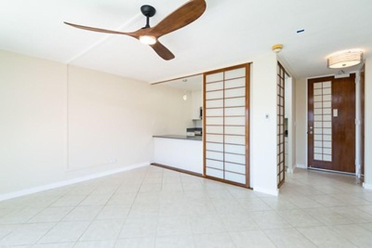 1519 Nuuanu Ave - Photo 5 of 25