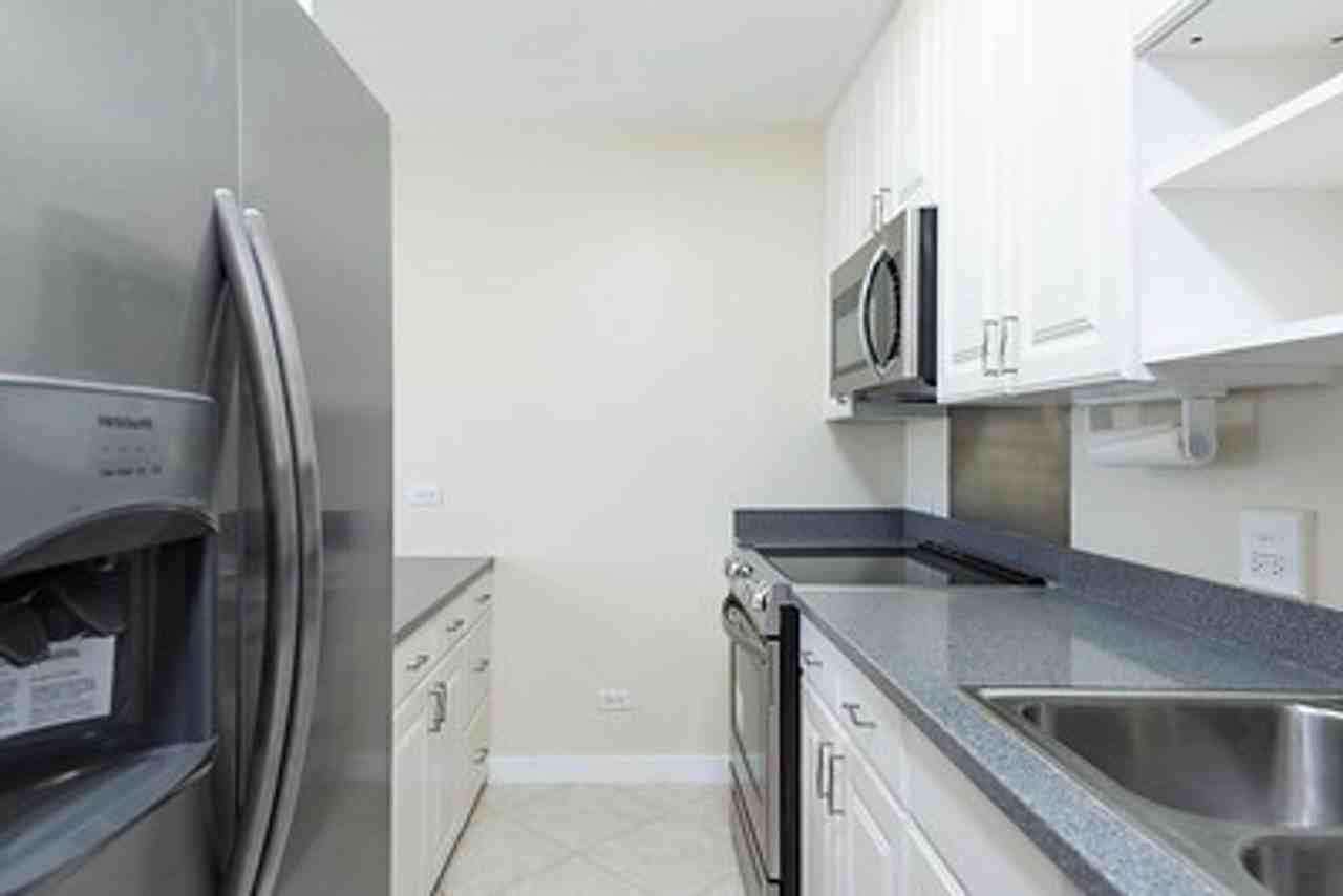 1519 Nuuanu Ave - Photo 7 of 25