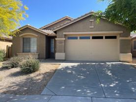 3720 W Rushmore Dr - Photo 1 of 1